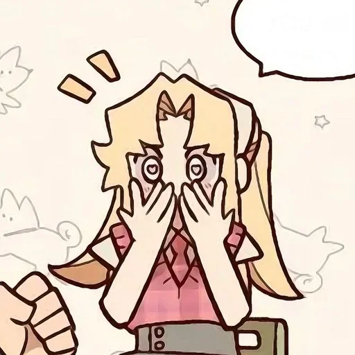 sketch drawing illustration