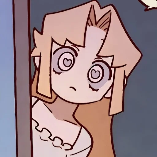 illustration clipart drawing