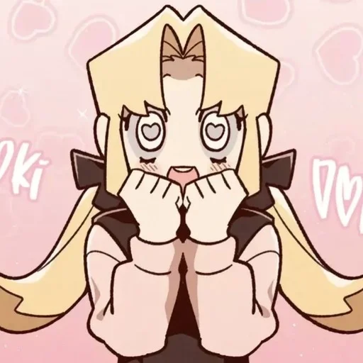 drawing illustration animated cartoon