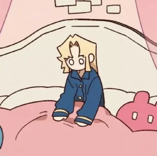 Sticker I love Amy @witchttt - 0