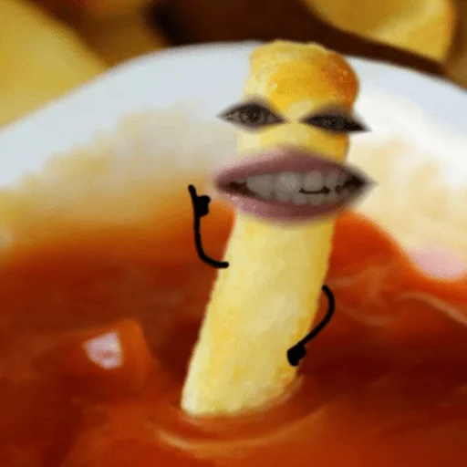 Sticker withNegativ - 1