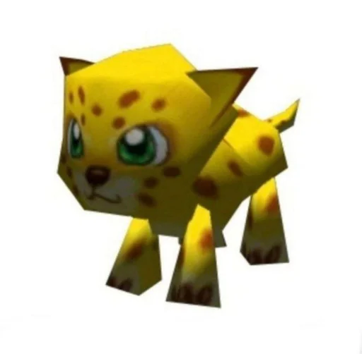 Sticker @chezacanal - 11