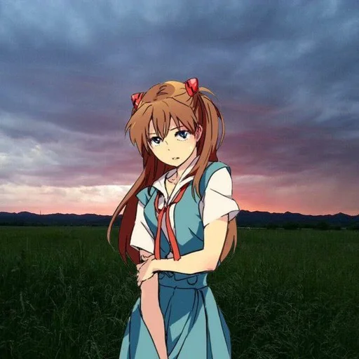 Sticker @chezacanal - 0