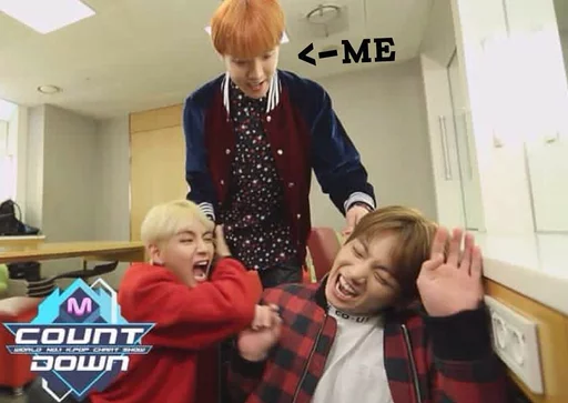 одежда Человек человеческое лицо