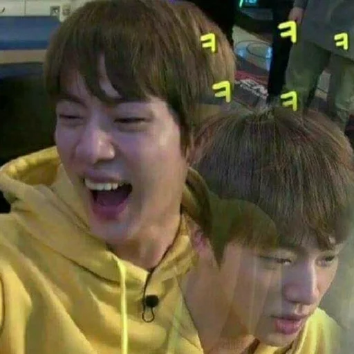 Человек человеческое лицо улыбаться