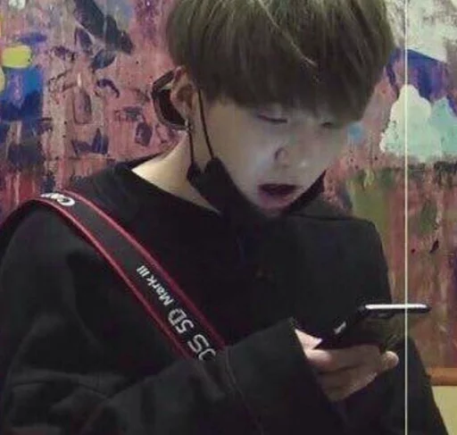 Человек одежда человеческое лицо