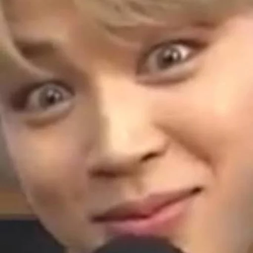 человеческое лицо бровь ресница