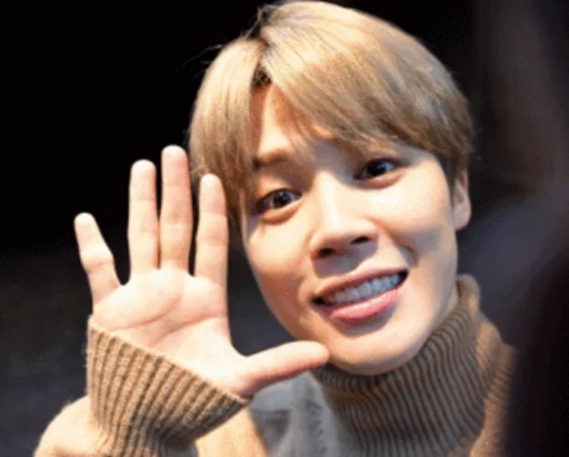 Человек человеческое лицо улыбаться