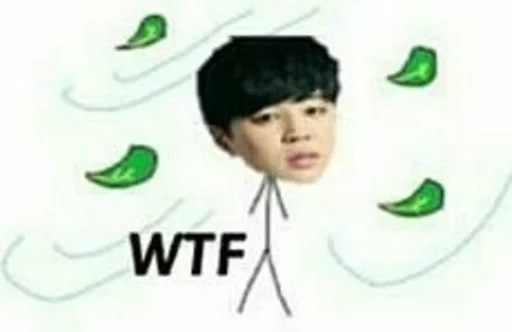 СМС рисование эскиз