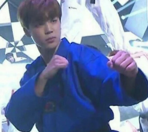 Человек одежда человеческое лицо