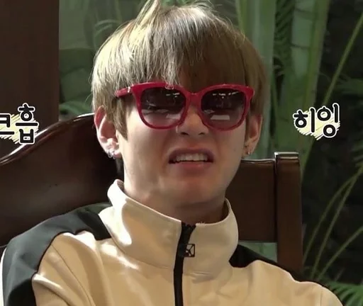 Человек человеческое лицо Классно