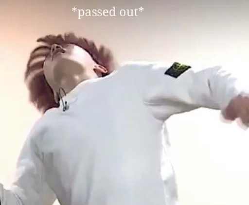 Человек любовь свадьба