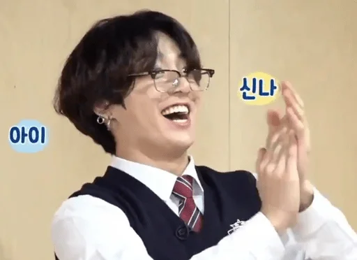 person clothing human face