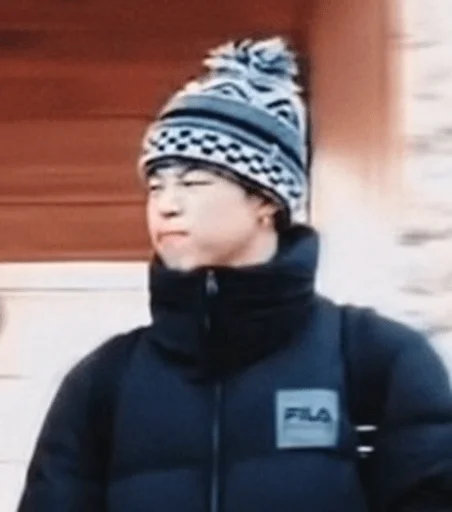 одежда Человек зима