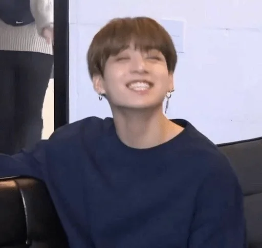 Человек человеческое лицо одежда