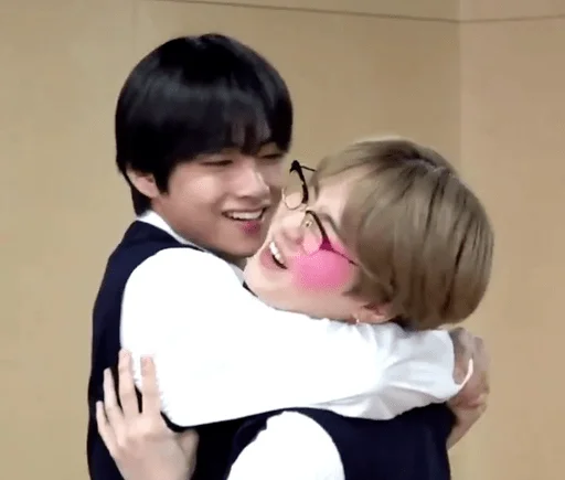 Человек человеческое лицо одежда