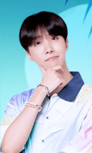 Человек человеческое лицо одежда