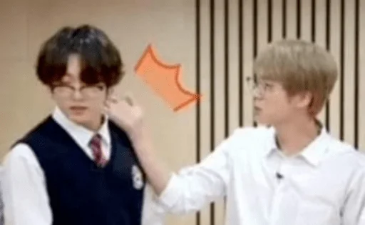 Человек одежда рубашка