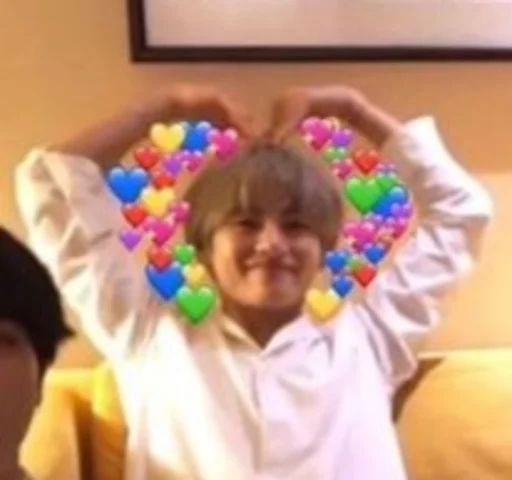 Человек человеческое лицо комнатный