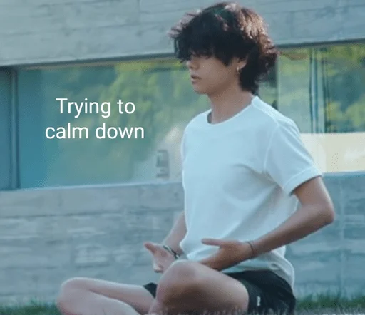 Человек одежда человеческое лицо