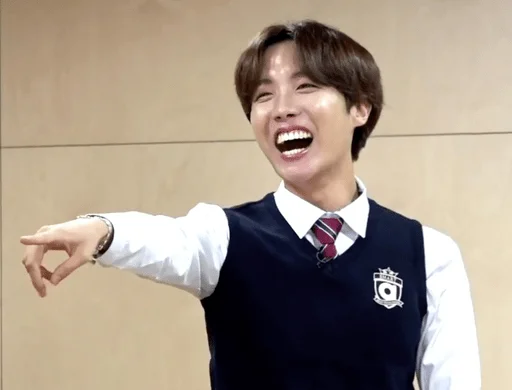 Человек одежда воротник