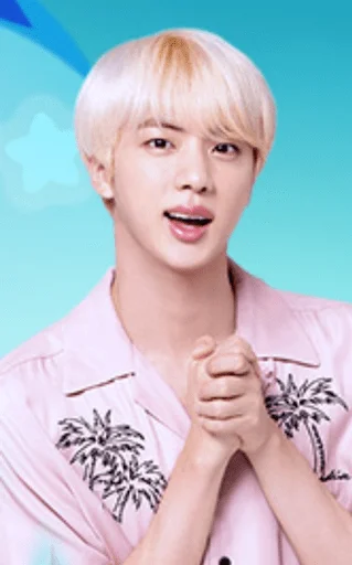 человеческое лицо Человек одежда