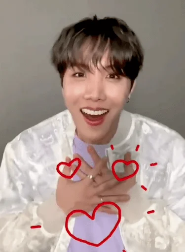 Человек человеческое лицо одежда