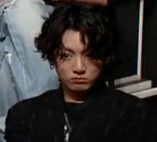 Человек человеческое лицо комнатный