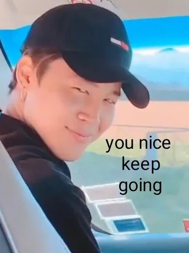 text human face person