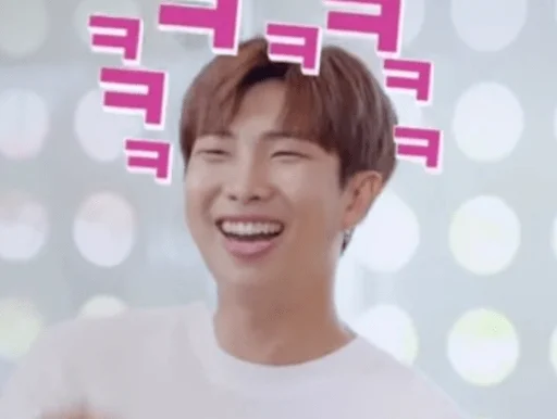 человеческое лицо улыбаться Человек