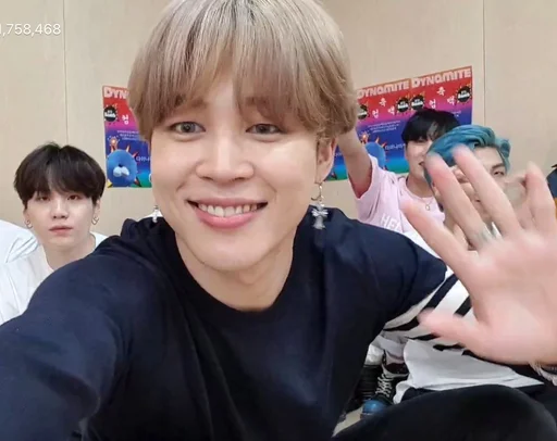 Человек человеческое лицо одежда