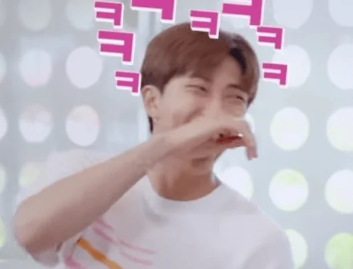 Человек человеческое лицо одежда