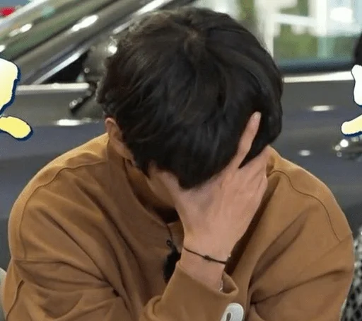 Человек одежда автомобиль