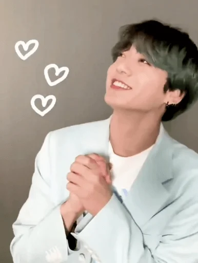 Человек человеческое лицо одежда