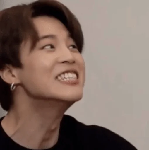 Человек человеческое лицо улыбаться