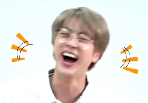 улыбаться человеческое лицо зуб