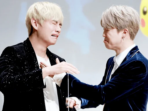 одежда Человек человеческое лицо