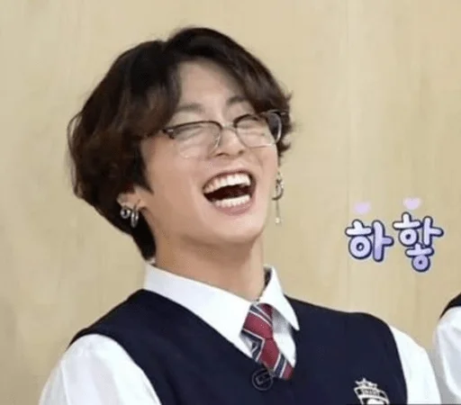 человеческое лицо Человек одежда