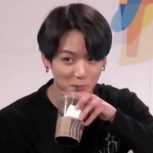 человеческое лицо Человек одежда