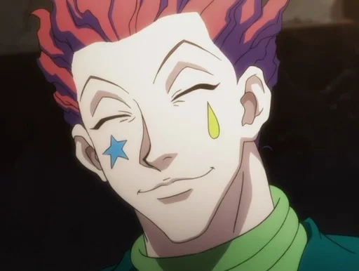 Sticker withleanday1 - 1