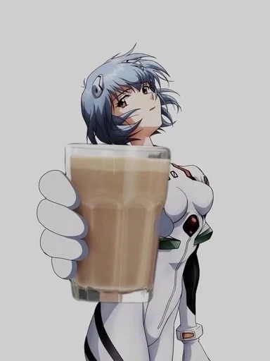 Sticker withleanday1 - 1