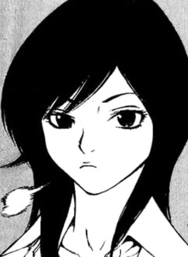 Sticker withleanday1 - 1