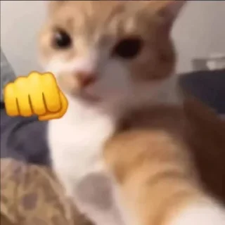 Стикер lovelean - 9