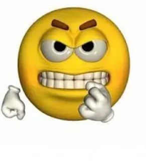 Стикер lovelean - 0