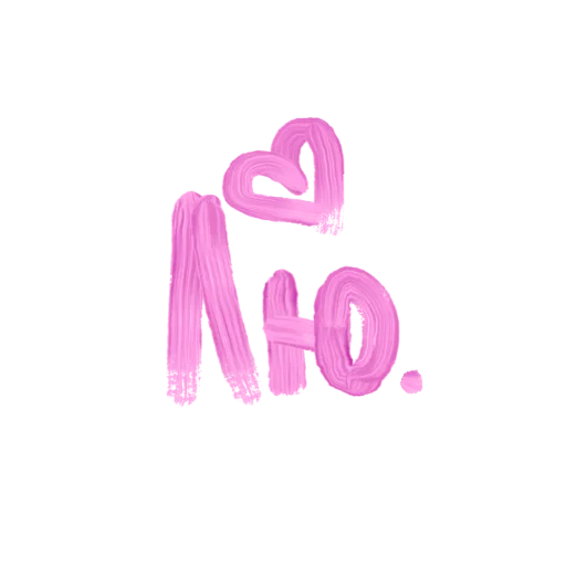 with luv , k. 🧸 - шрифт