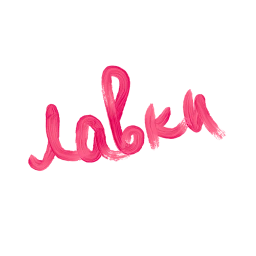 графика шрифт книгопечатание