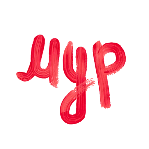 шрифт графика книгопечатание