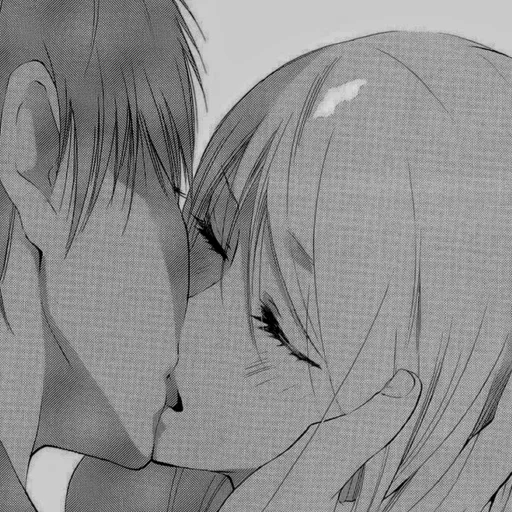 sketch drawing illustration