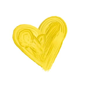 Sticker @xxvl_lll - 0