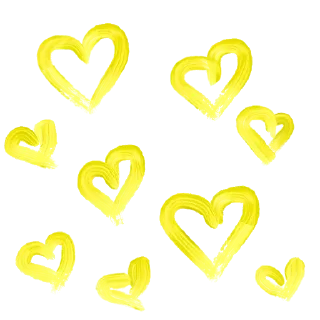 Sticker @xxvl_lll - 4